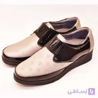 کفش زنانه مدل سانیلا