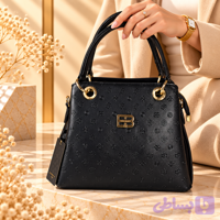 کیف زنانه مدل رویال
