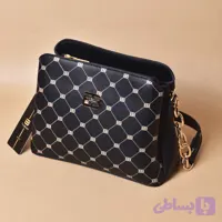 کیف زنانه مدل مارتا 11009