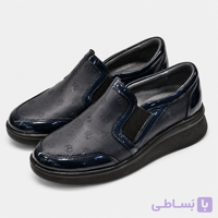 کفش زنانه مدل نارمیلا 12395