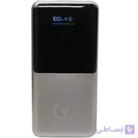 پاوربانک سوپر فست شارژ Yoshita 20000mAh مدل YP-003 22.5