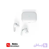 ایرپاد BIVA TWS4