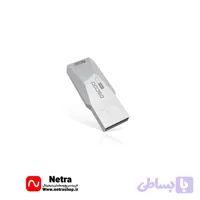 فلش اوسکو مدل OSCOO R006 16G