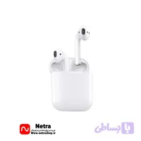 ایرپاد 2 AirPods-ایرپاد MV7N2ZM/A