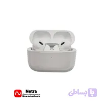 هدفون بلوتوثی بیوا مدل TWS5 ANC