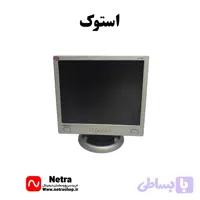مانیتور استوک honsol h750 s