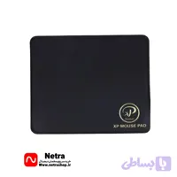 پد ماوس ایکس پی مدل XP-PRODUCT X2