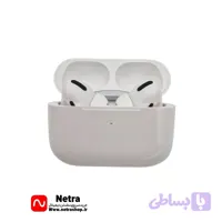 هدفون بلوتوثی بیوا مدل TWS3 ANC