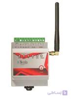 ریموت کنترل MTA80-12