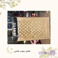 پادری مخمل کالیفرنیا + ساخت ایران