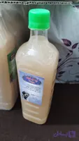 داروی گیاهی رفع قندخون و دیابت بینظیر