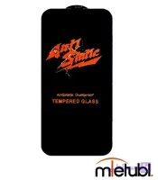 محافظ صفحه نمایش میتوبل مدل ANTISTATIC مناسب برای گوشی موبایل سامسونگ A73