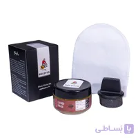 محصولات مراقبت از چرم بلرتو - روغن مخصوص چرم