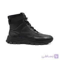 پوتین مردانه چرم دایموند تبریز مدل النترا