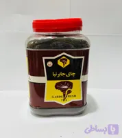 چای جابرنیا کله مورچه 450 گرم