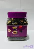 چای مراکشی دانشجو125گرم