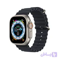 اپل واچ مدل F300 ULTRA 3 ورژن 2025