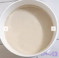 حلوا ارده ممتاز سنتی 10 کیلو گرمی اردکان