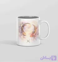 ماگ متولدین اسفند