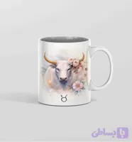 ماگ اردیبهشت