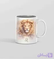 ماگ ماه مرداد