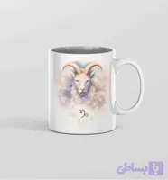 ماگ متولدین دی