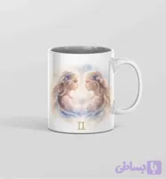 ماگ متولدین خرداد