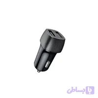 شارژر فندکی مدل PCG10