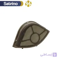 قاب بلندگو رودری پژو 405 بژ قدیم جلو راست