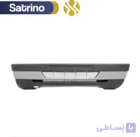 سپر جلو پژو405