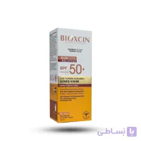کرم ضد آفتاب 150 میل بیوکسین