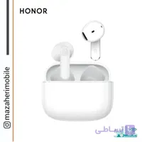 ایرپاد آنر مدل Honor choice Earbuds X7E ACTIVE اصلی+گلوبال