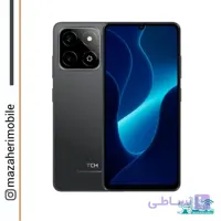 گوشی موبایل تی سی اچ مدل  TCH ONE Lite دو سیم کارت ظرفیت 128 گیگابایت رم 4 گیگابایت