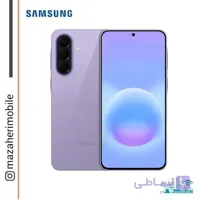 گوشی موبایل سامسونگ مدل SAMSUNG A57 5G رم 8 حافظه داخلی 256 گیگابایت