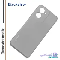 کاور(قاب) سیلیکونی هانوفر مدل silicon case Hanofer Axiom 1