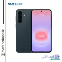 گوشی موبایل سامسونگ مدل SAMSUNG A37 5G رم 8 حافظه داخلی 256 گیگابایت
