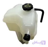 منبع انبساط هایما S7 توربو