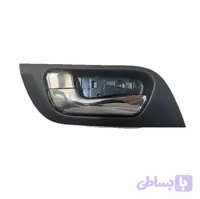 دستگیره داخلی جلو چپ و راست هایما S7