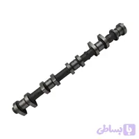 میل سوپاپ دود جک J4