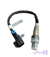 سنسور اکسیژن پایین هایما S7
