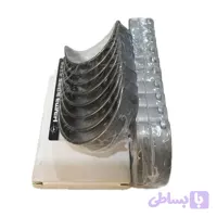 یاتاقان ثابت و متحرک تعمیری 0.25 هایما S7