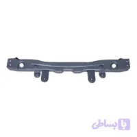 سینی بالای رادیاتور لیفان X60