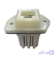 مدول بخاری هایما S7