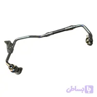 لوله توربو شارژ هایما S7