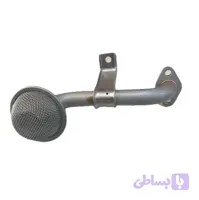 توری اویل پمپ هایما S7