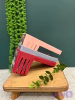 جا اسکاچی