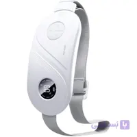 ماساژور قاعدگی برند گرین لاین مدل Menstrual Heating اورجینال و با ۱۲ ماه گارانتی