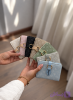 جاکارتی گریتا