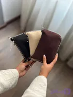 کیف الورا