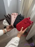 کیف موبایلی هیما